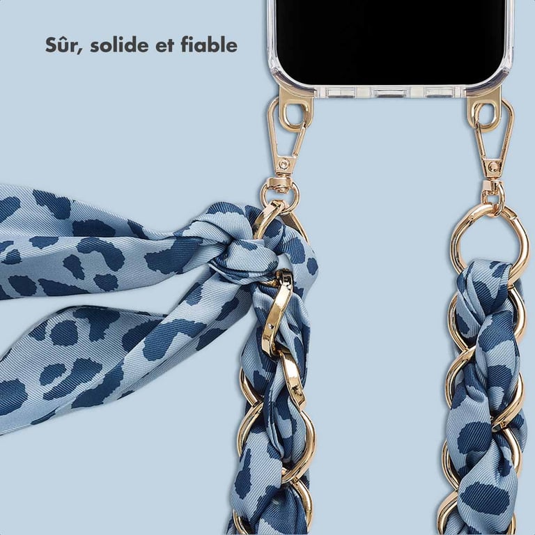 Selencia Bracelet de luxe avec écharpe Neuf - vue 6