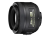 Nikon Nikkor - 35 mm - f/1.8 G AF-S DX
