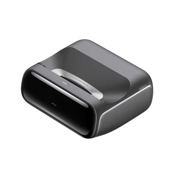 Vidéoprojecteur TV Tri Laser Jmgo O2S Ultra 4K - vue 4