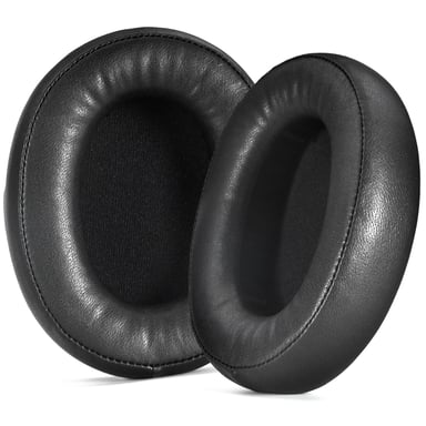 Cuscinetti auricolari per Kingston HyperX Cloud Flight/Cloud Flight S