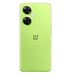 Nord CE 3 Lite (5G) 128GB, Verde
