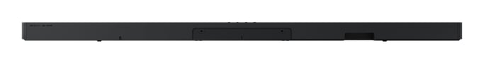 Soundbar Samsung serie Q HW-QS760F 2025