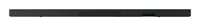 Soundbar Samsung serie Q HW-QS760F 2025