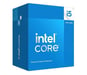 Intel Core i5-14400F processeur 20 Mo Smart Cache Boîte