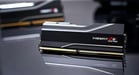 G.Skill Trident Z5 Neo RGB F5-6000J3238F16GX2-TZ5NR module de mémoire 32 Go 2 x 16 Go DDR5 288-pin DIMM