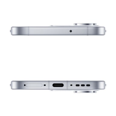 OPPO Reno16 5G 8GB/512GB Blanco (Pop White) Dual SIM