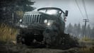 Focus Entertainment MudRunner - American Wilds Edition