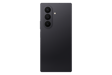 Galaxy Z Fold7 (5G) 256 Gb, Negro oscuro