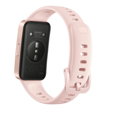 Band 9 - Pulsera de actividad Huawei , Rosa