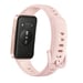 Band 9 - Pulsera de actividad Huawei , Rosa