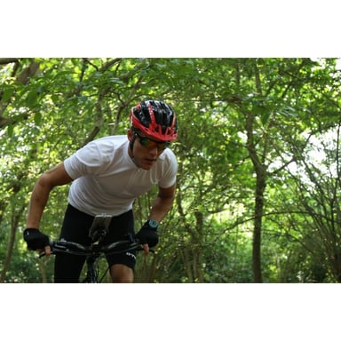 Livall MT1 Neo Negro