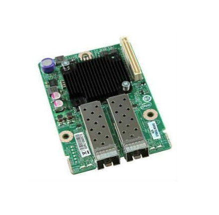 Intel AXX10GBTWLIOM3 carte réseau Interne Ethernet Neuf