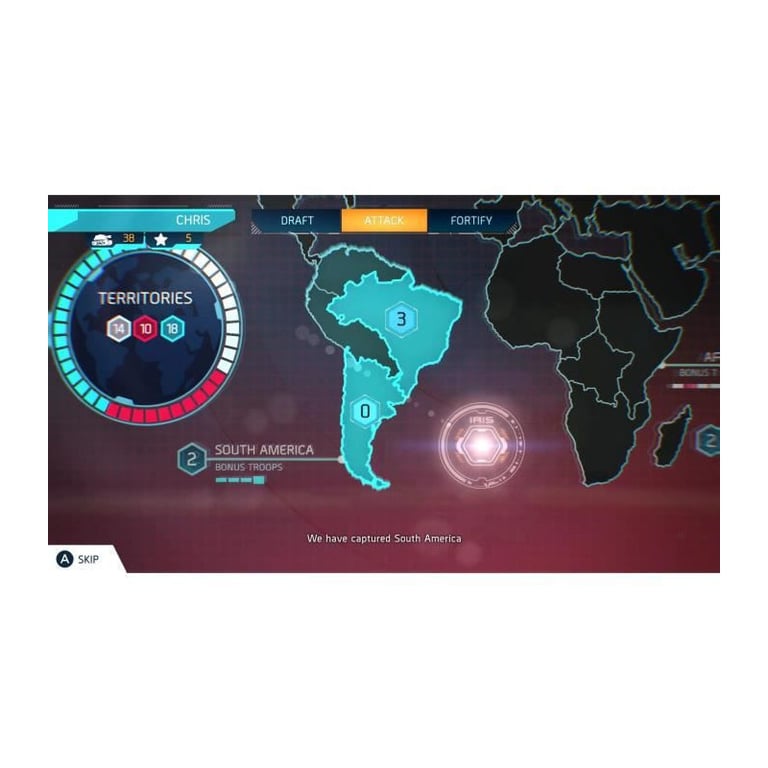 Valiant Hearts The Great War Remaster Code de Telechargement dans Boite Nintendo Switch - vue 3