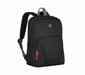 Mochila para portátil Wenger MOTION 15.6'' Negra