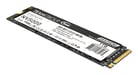 Team Group NV5000 1 To M.2 PCI Express 4.0 NVMe 3D NAND