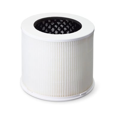 Clean Air Optima - Kit de filtres  CA-502 Desktop Smart