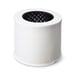 Clean Air Optima - Kit de filtros CA-502 Desktop Smart