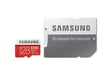Samsung Evo Plus 128 GB MicroSDXC UHS-I Clase 10