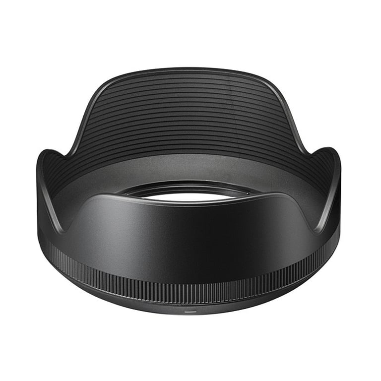 SIGMA LH676 01 Paresoleil pour 18 200mm DC HSM C014 Neuf