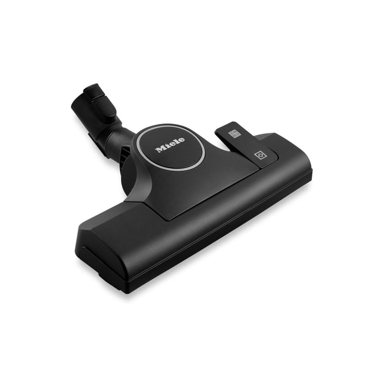 Brosse SBD 365 3 AllTeQ - vue 2