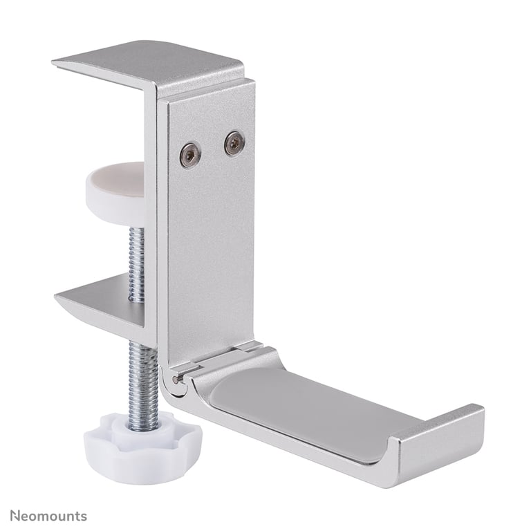 Neomounts ADS11 171SL Support pour casque d'écoute universel Neuf - vue 2