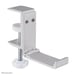 Neomounts ADS11-171SL Supporto per cuffie - universale