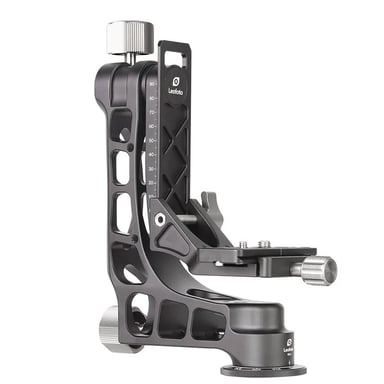 LEOFOTO ROTULA GIMBAL PG1