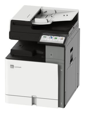 Lexmark CX950se Laser A3 1200 x 1200 DPI 100 ppm Wifi