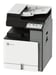 Lexmark CX950se Laser A3 1200 x 1200 DPI 100 ppm Wifi