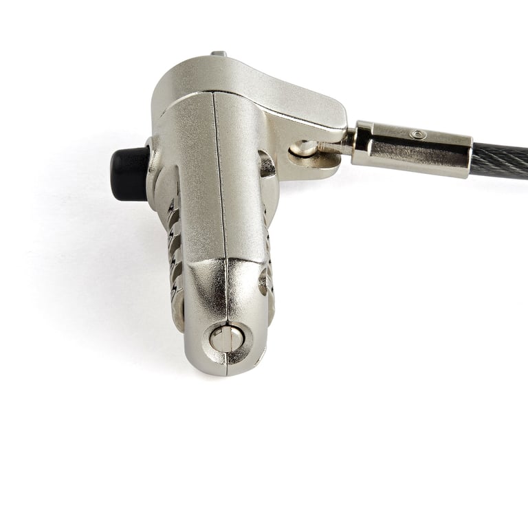 STARTECH Câble antivol pour ordinateur portable 2 - vue 2