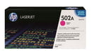 HP Q6473A Cartouche de toner magenta 4000 pages