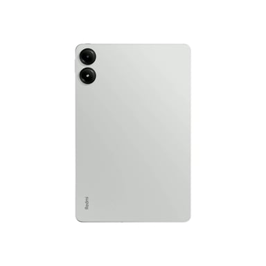 Redmi Pad Pro (12,1'') Wifi, 256 Go, Vert