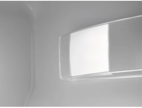 ELECTROLUX Réfrigérateur intégrable 1 porte 188 litres LFB3DE12S - vue 5