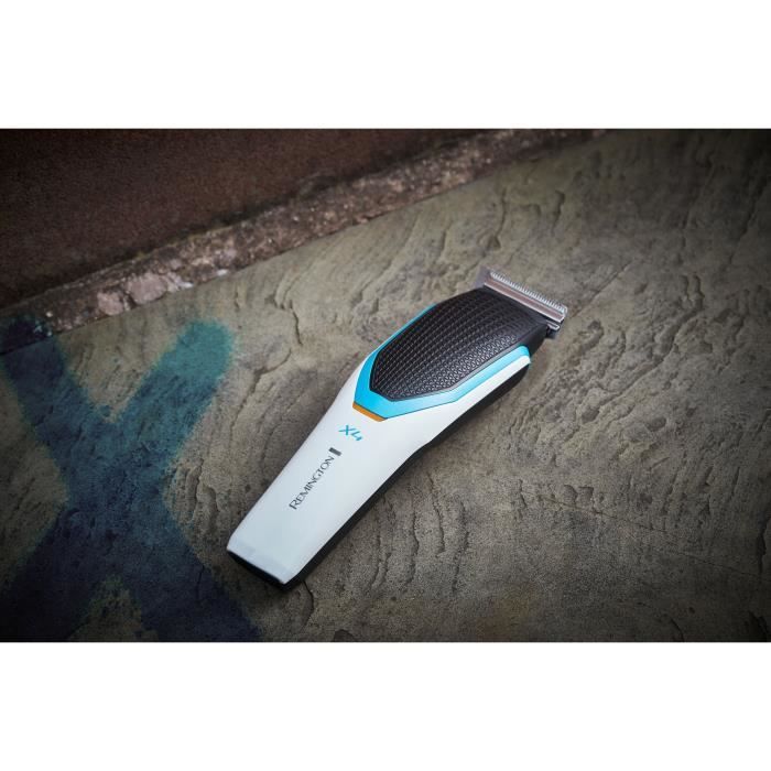 Remington HC4000 - vue 6