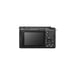 Sony ZV-E1 + FE 28-60mm F4-5.6 Boitier MILC 12,1 MP Exmor R CMOS 4240 x 2832 pixels Noir