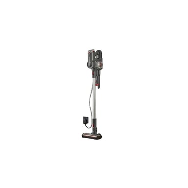Aspirateur balai Severin HV 7968 Noir