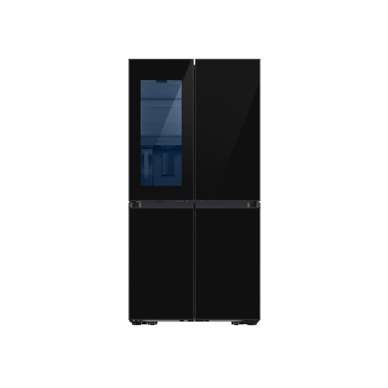 Réfrigérateur multiportes Samsung RF65DB970E22 645 L Triple Cooling CoolSelect+ Beverage Center Noir - Neuf