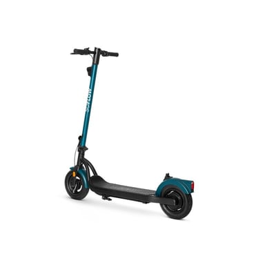 So-Flow SO2 Air Gen 3 20 km/h