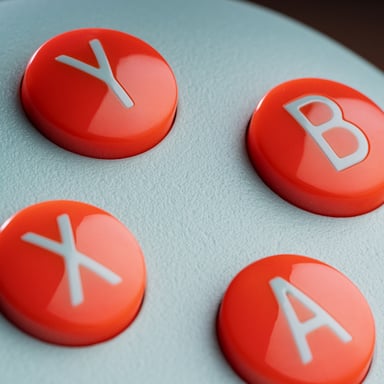 8Bitdo Ultimate 2C Couleur menthe Bluetooth/RF/USB Manette de jeu Android, PC