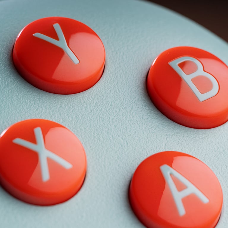 8Bitdo Ultimate 2C BluetoothRFUSB Manette de jeu Android PC Neuf - vue 3