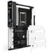 NZXT N7 Z790 Intel Z790 LGA 1700 ATX