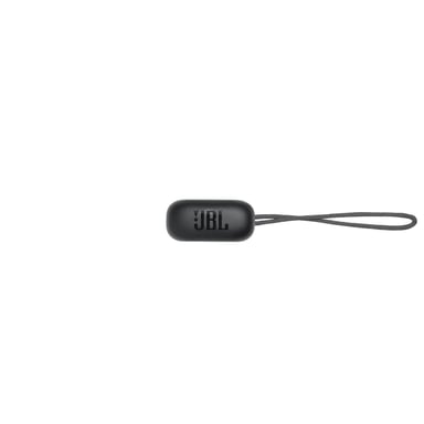 JBL Reflect Mini NC Casque True Wireless Stereo (TWS) Ecouteurs Sports Bluetooth Noir