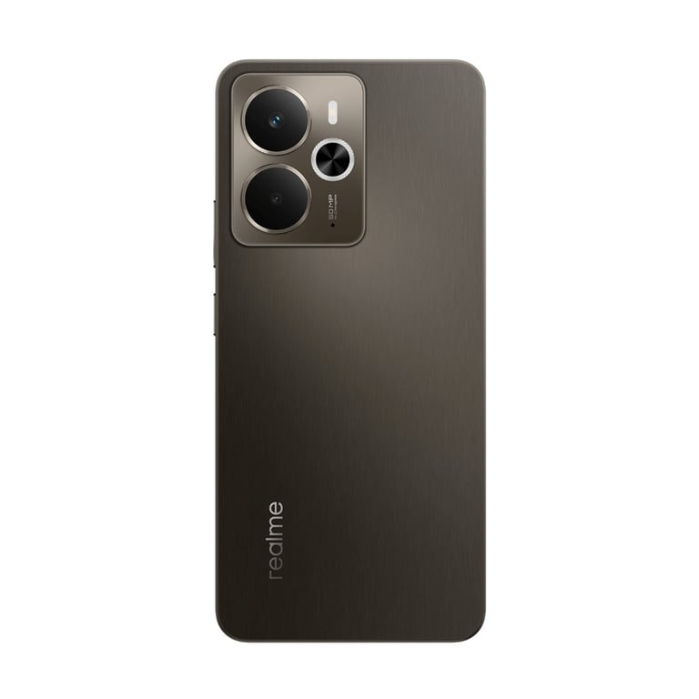Realme 14 5G - vue 7