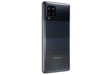 Galaxy A42 5G 128 Go, Noir