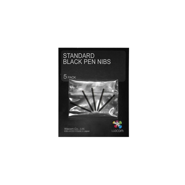 Wacom ACK 20001 - vue 3