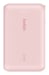 Belkin BPB021HQPK batería externa 10000 mAh Rosa