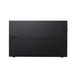 ASUS PA148CTV 35,6 cm (14'') 1920 x 1080 pixels Full HD LED Écran tactile Dessus de table Noir