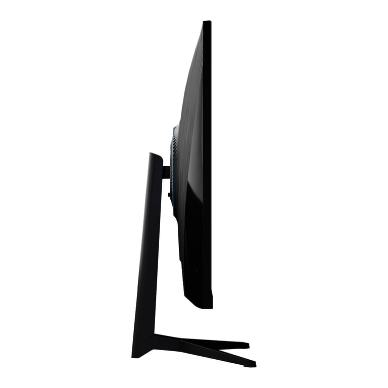 Arozzi Nova 32? écran plat de PC 80 cm (31.5 ) 2560 x 1440 pixels Quad HD LED Noir - Neuf