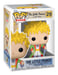 FUNKO POP! 59267 figurine d'action et de collection