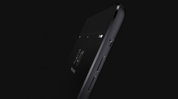 Apple iPad mini 2 16 GB 20,1 cm (7,9'') Wi-Fi 4 (802.11n) iOS Grigio